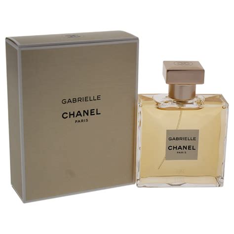 gabrielle chanel fragrantica ru|Chanel gabrielle perfume price macy's.